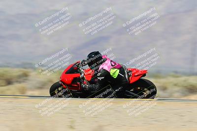 media/May-11-2024-SoCal Trackdays (Sat) [[cc414cfff5]]/7-Turn 16 Inside Speed Pans (945am)/